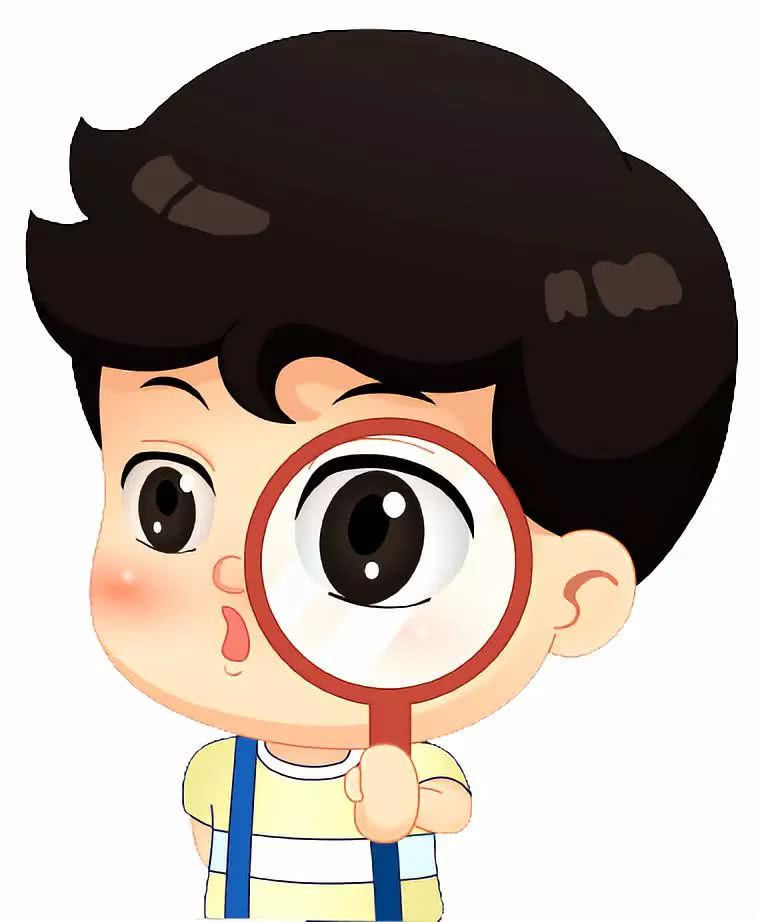 就是动动手指这么简单!你准备好了吗?|动手|诵读|刘小二_新浪新闻