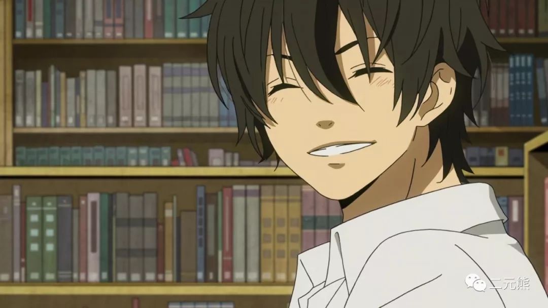 讲义|吉田春|家伙_新浪新闻