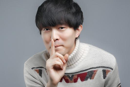 华语音乐人王子乔第二张全新专辑“站在时光顶端”9月全球发行