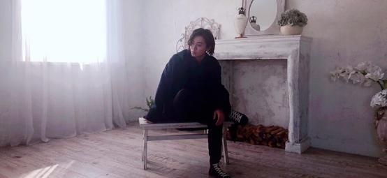 张大仙新公众号叫啥?张大仙斗鱼直播关注过千