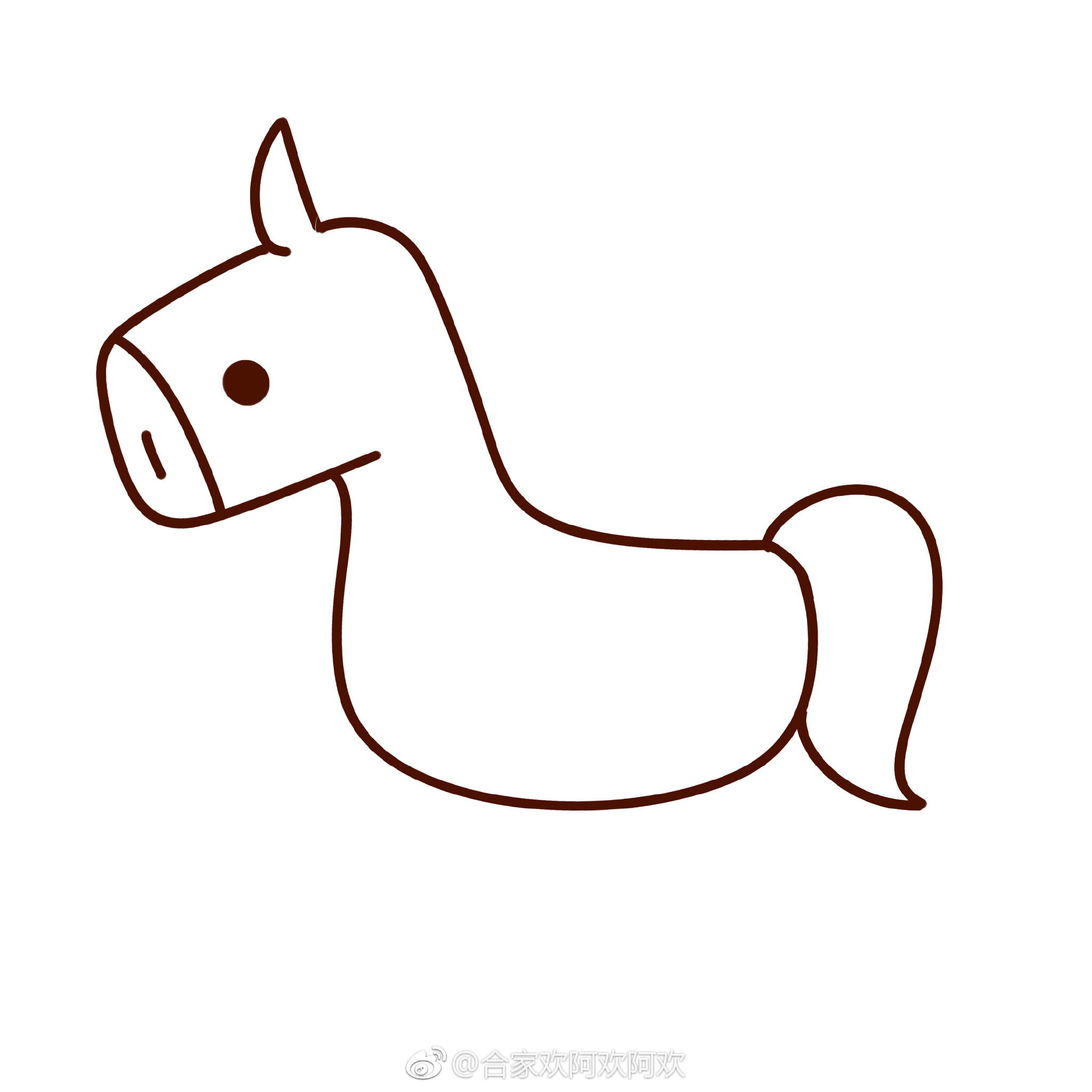 刚刚收到一位朋友的求助私信,现在幼儿园对家长要求已经这么高了吗