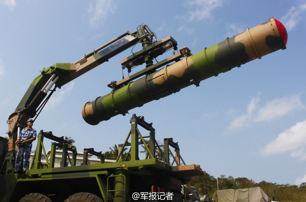 苏联俄罗斯的s300地空导弹系统图片集锦当然包括出口到我国的