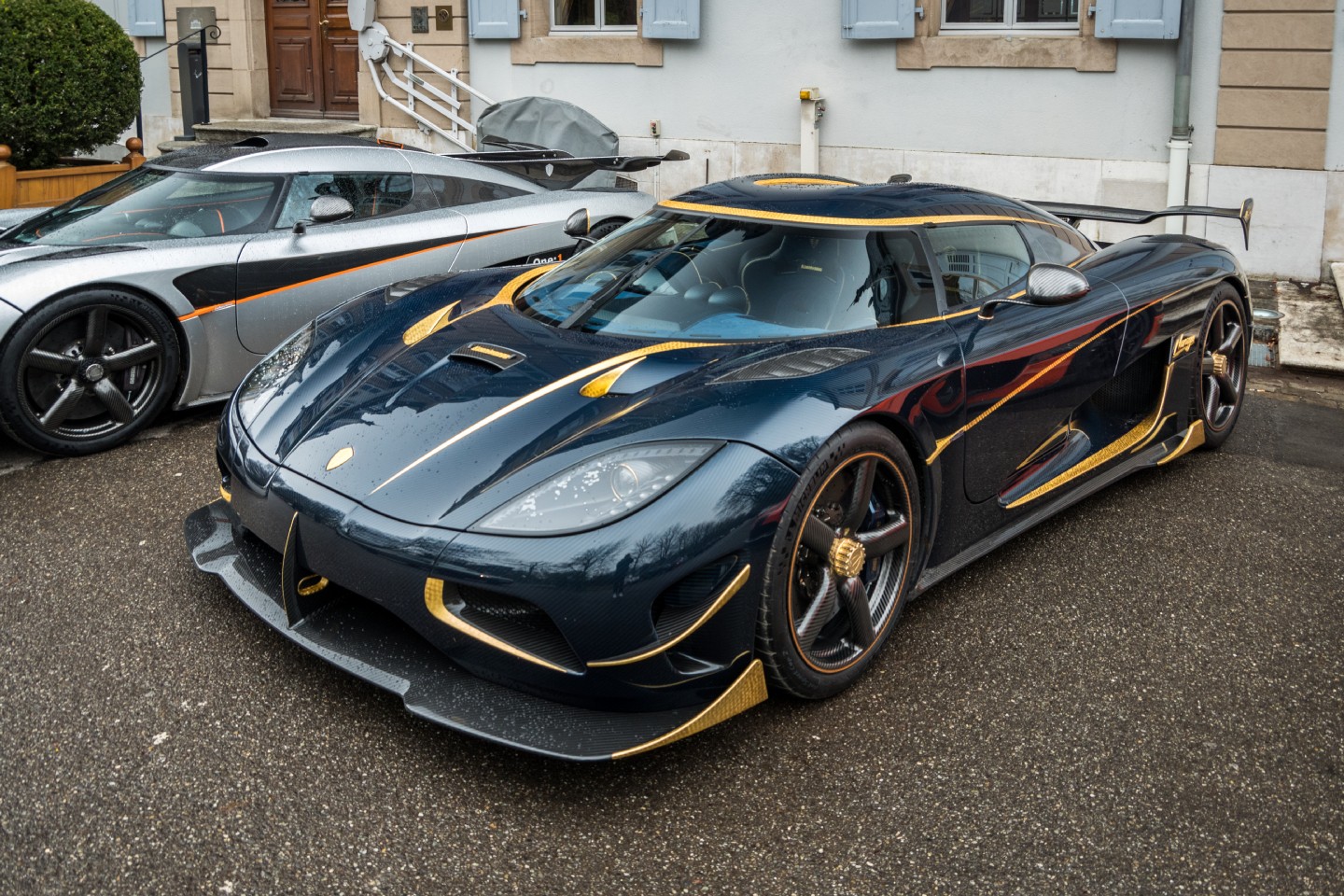 koenigsegg agera rs naraya 图片大小102m,慎点!_新浪看点