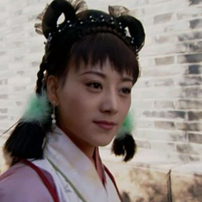 李亚鹏疯狂"迷恋"她,曾是江南第一美女,退居幕后成为亿万富豪|苗乙乙