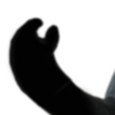 我距离暴富就差一点点