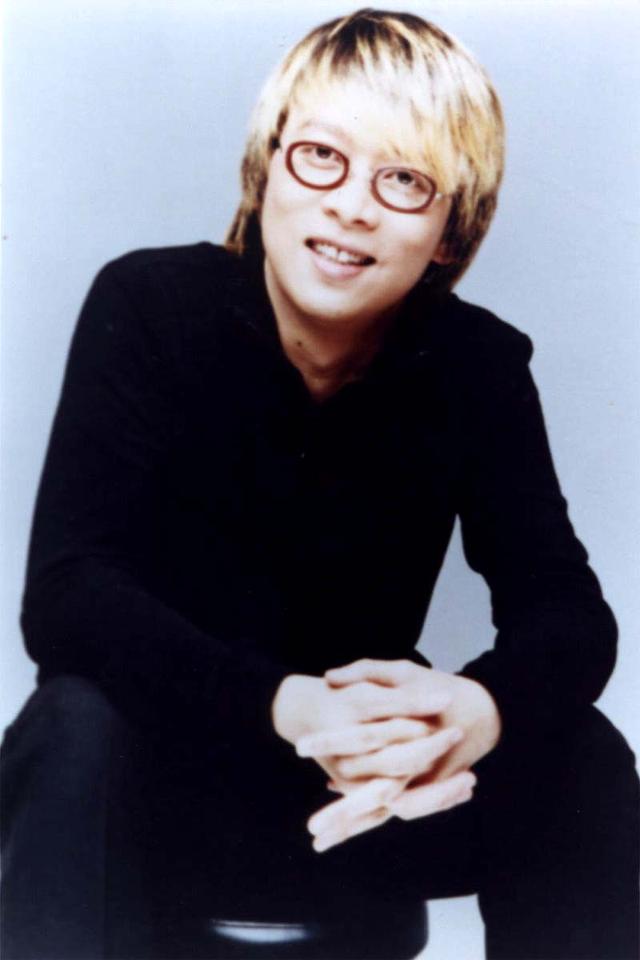 70年代粤语歌手男歌手图片