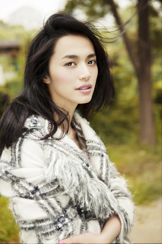 谢娜创吉尼斯记录,微博粉丝数量前十的明星有