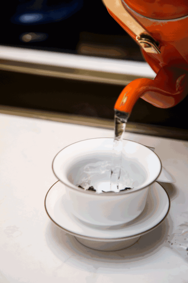 640_960竖版 竖屏gif 动态图 动图