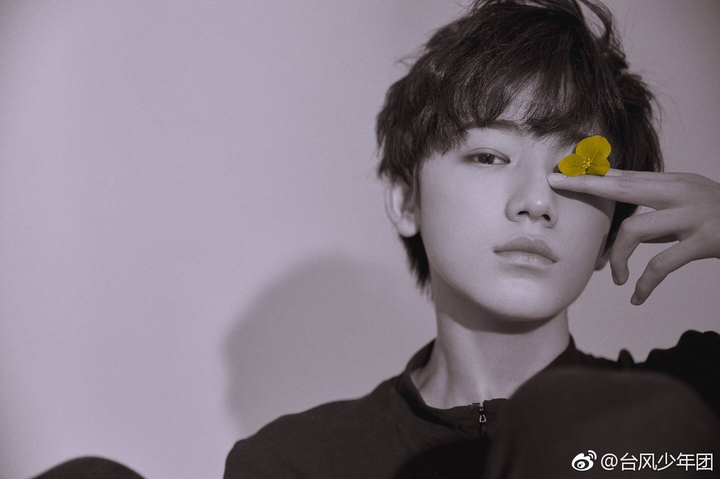 练习生@tf家族新生-丁程鑫@tf家族新生-姚景元@tf家族新生-马嘉祺 @tf