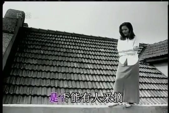 MC小洲演唱这首歌曲比原版好听,唱的撕心裂肺