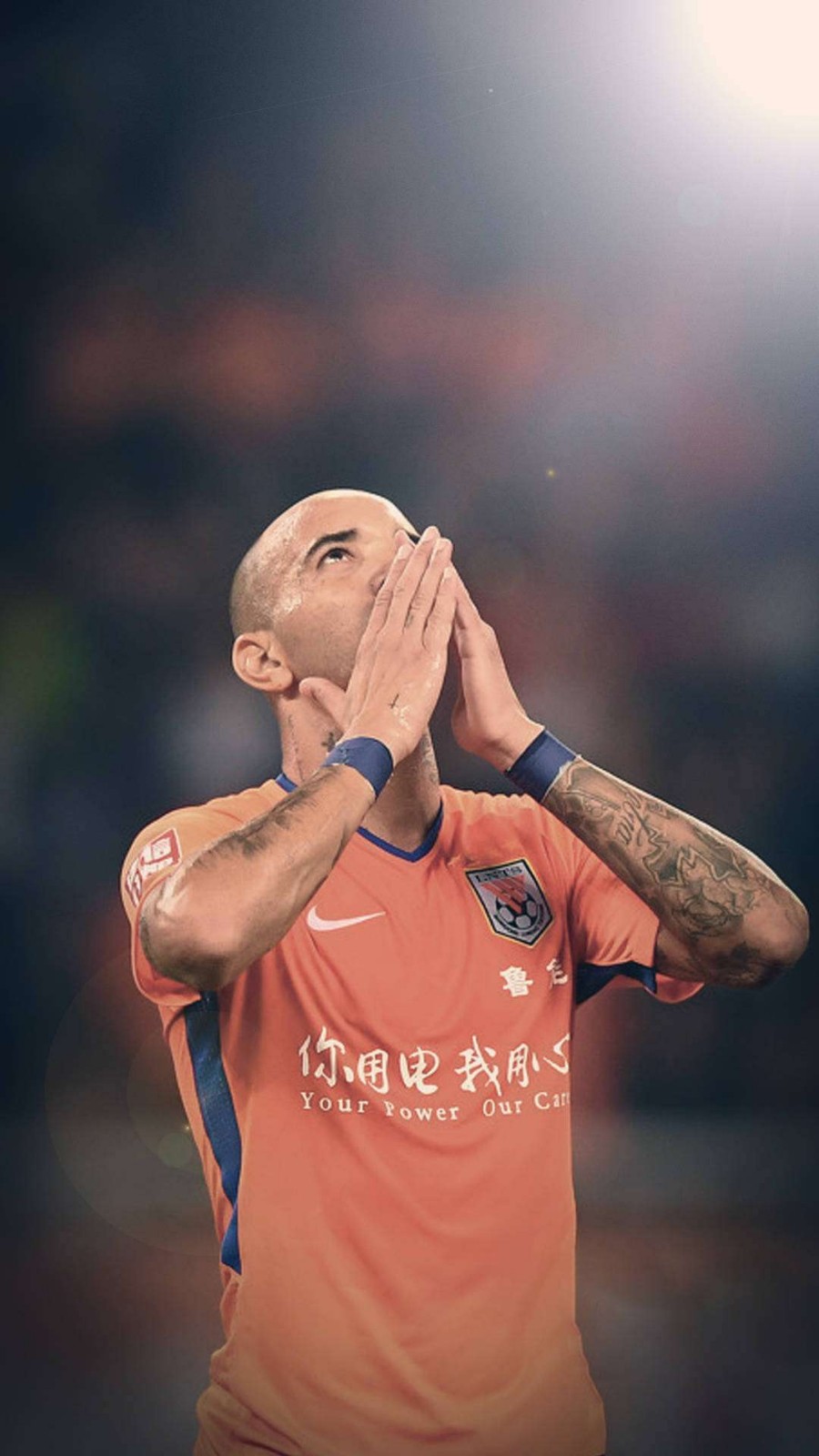 致敬刀锋战士塔尔德利 四年陪伴感谢有你 老兵走好