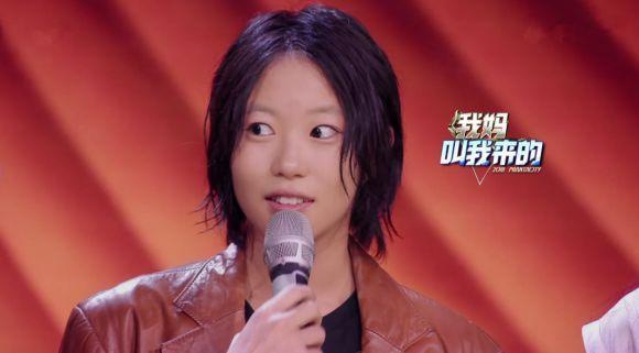 华晨宇和窦靖童要在同一个音乐节目当导师?两