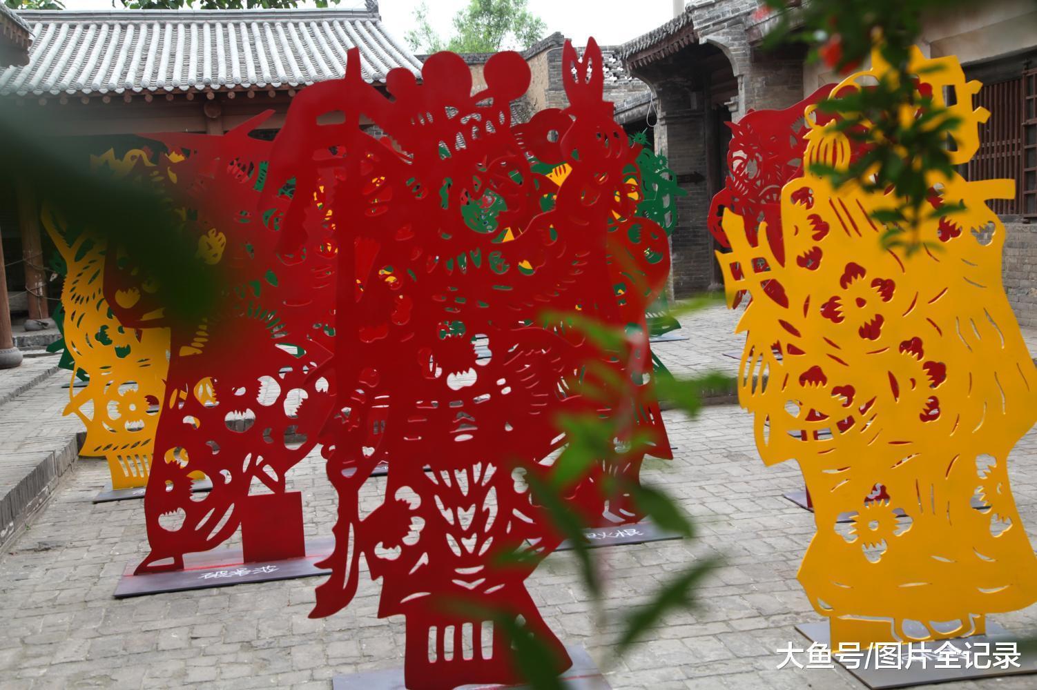 襄汾民间私人空放 新浪网