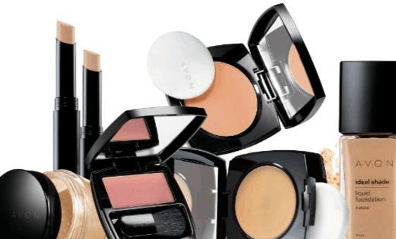 口碑最好的化妆品十大品牌 你值得拥有