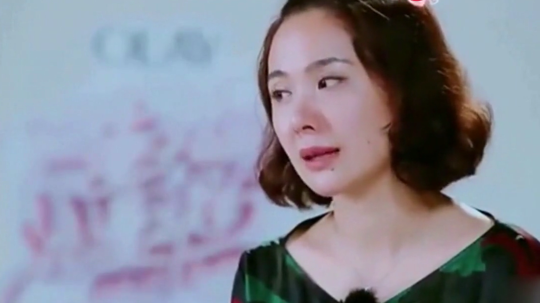 程莉莎不担心郭晓东出轨 直言希望能够复出拍戏