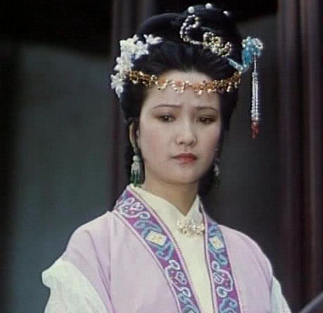 何晴|西游记|四大名著_新浪新闻