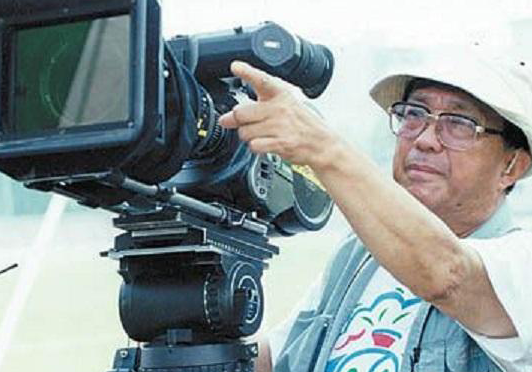 他为了照顾弟弟,一生未娶,去世前一周才告诉父母身患癌症|癌症|谢衍