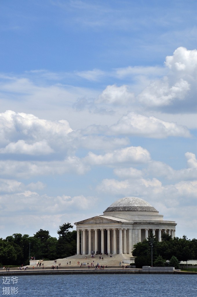 小孩可以去毛主席的纪念堂吗