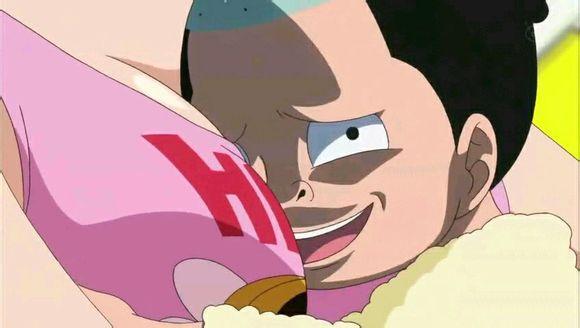 和之国有这么多典故,网友:尾田翻烂了日本神话|典故|桃太郎|海贼王