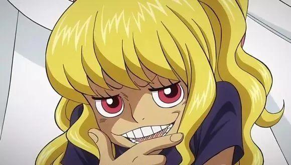 海贼王三位被我们忽略的父亲一位被自己闺女误会了两百年