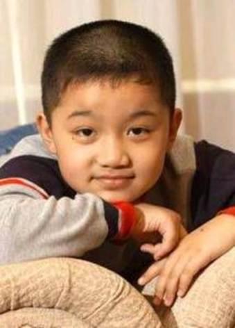 被嘲笑长残了的"小雨", 终究会回来一个个打那些键盘侠的脸!