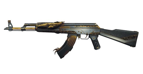 cf高清竞技大区盘点:武器皮肤篇|电镀|骑士|枪身_新浪新闻