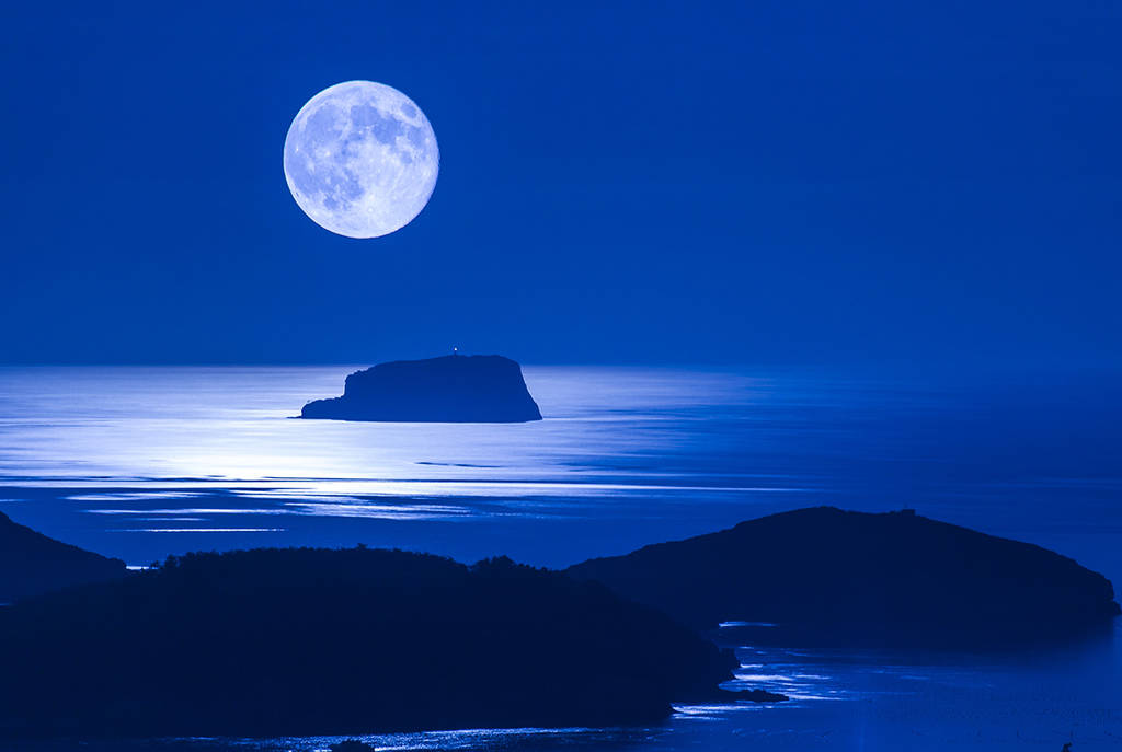 遇见的都是天意,拥有的都是幸运.