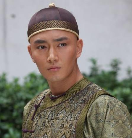 清朝亲王的年俸禄多少?折合人民币有好几百万,真豪气!