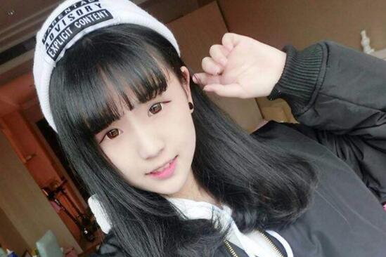 快手ceo出面致歉,网友不买账:平台捧的那个网红三观不正