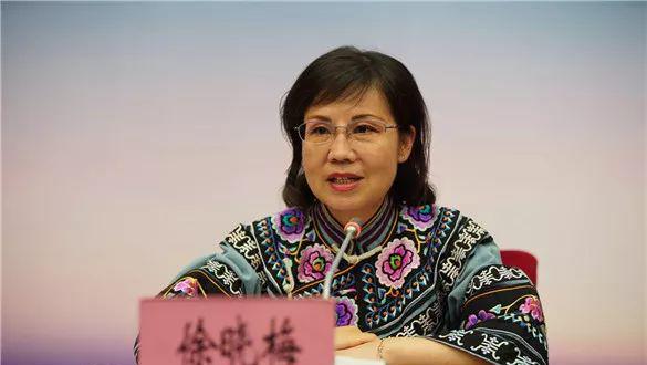 楚雄2018民族赛装文化节暨彝族火把节8月火热开场