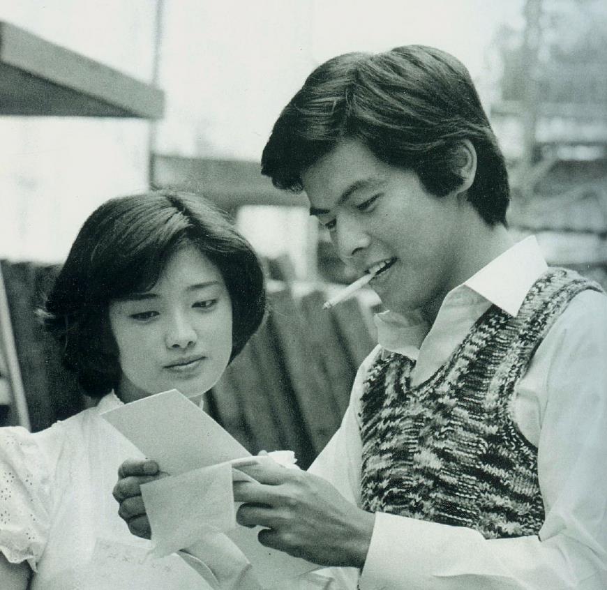 看日本如何对待怪兽家长!