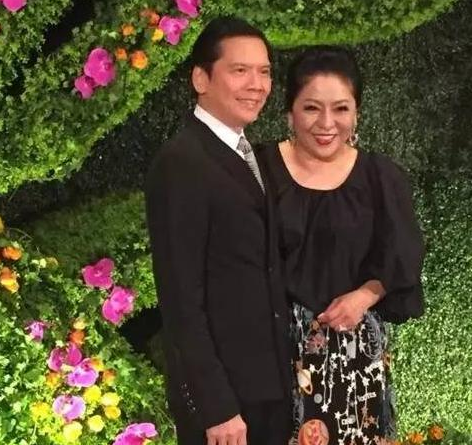 一手遮天的大佬向华强,在北京得罪神秘人物,