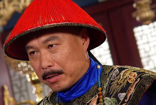 年羹尧写错一个成语 为何惹得雍正大怒 结果被赐死?