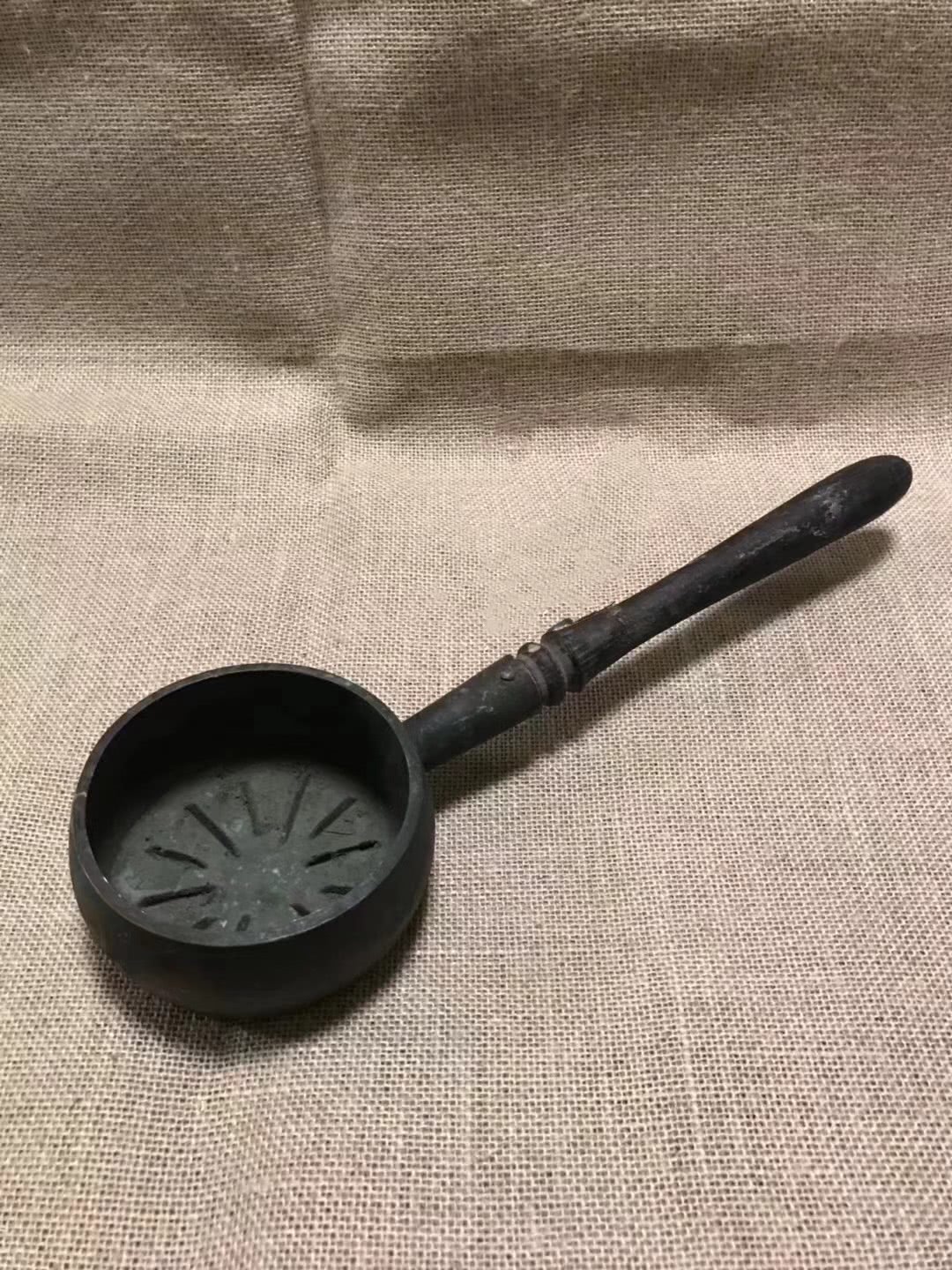 12种农村古董级老物件,你能认出几种,最后一个还曾是刑具