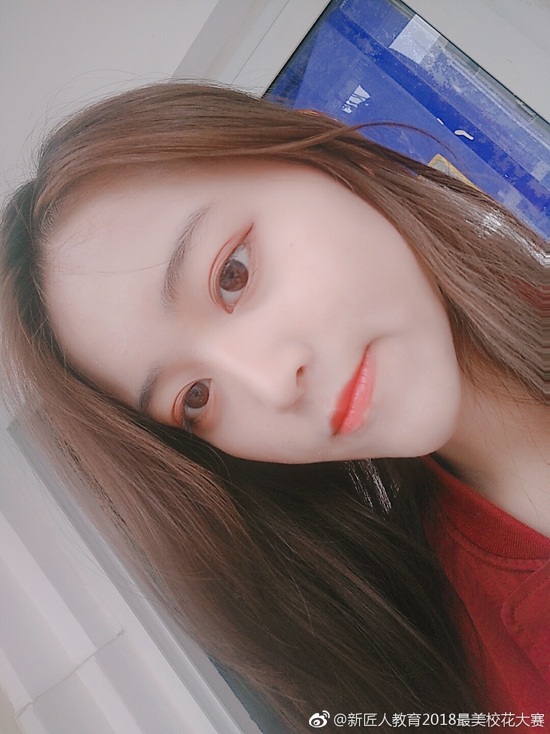 微博|阿贵|时评|千艺_新浪新闻