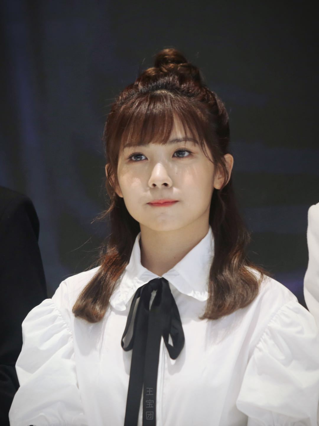 卡路里真是又魔性又洗脑|赖美云|武林外传|卡路里_新浪新闻