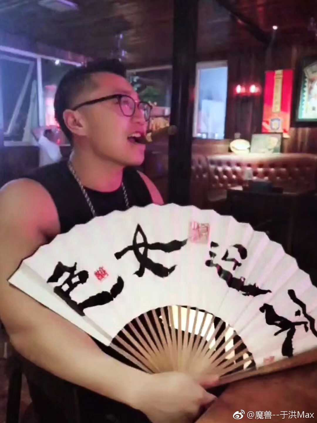 壹2san人称宋老师