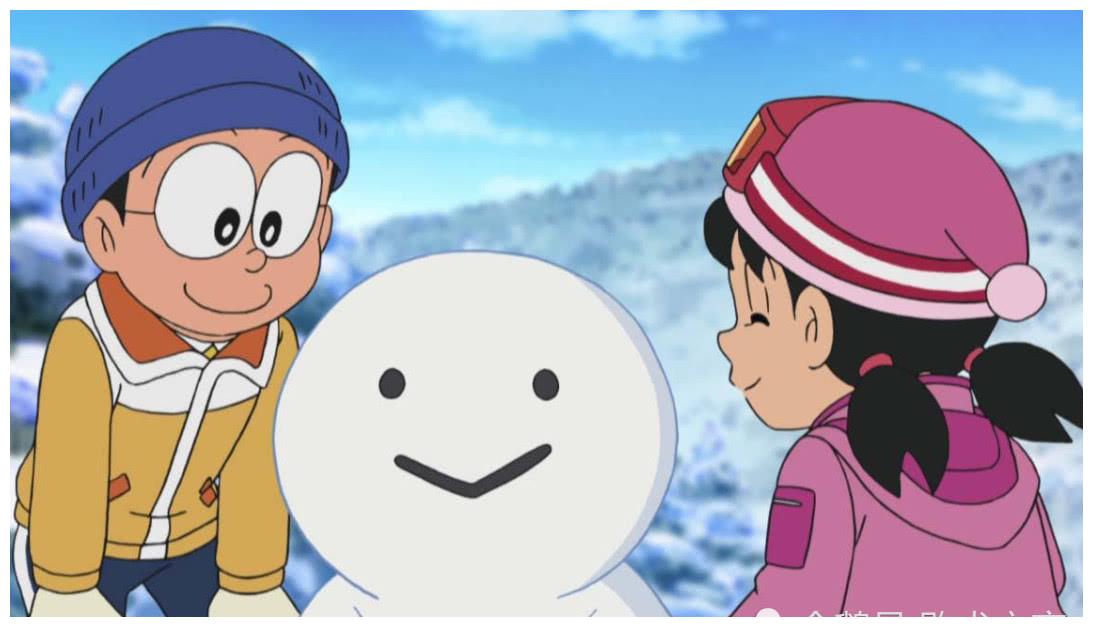 童年时的三个经典cp当我还是个孩子的时分没有看到哪个ch