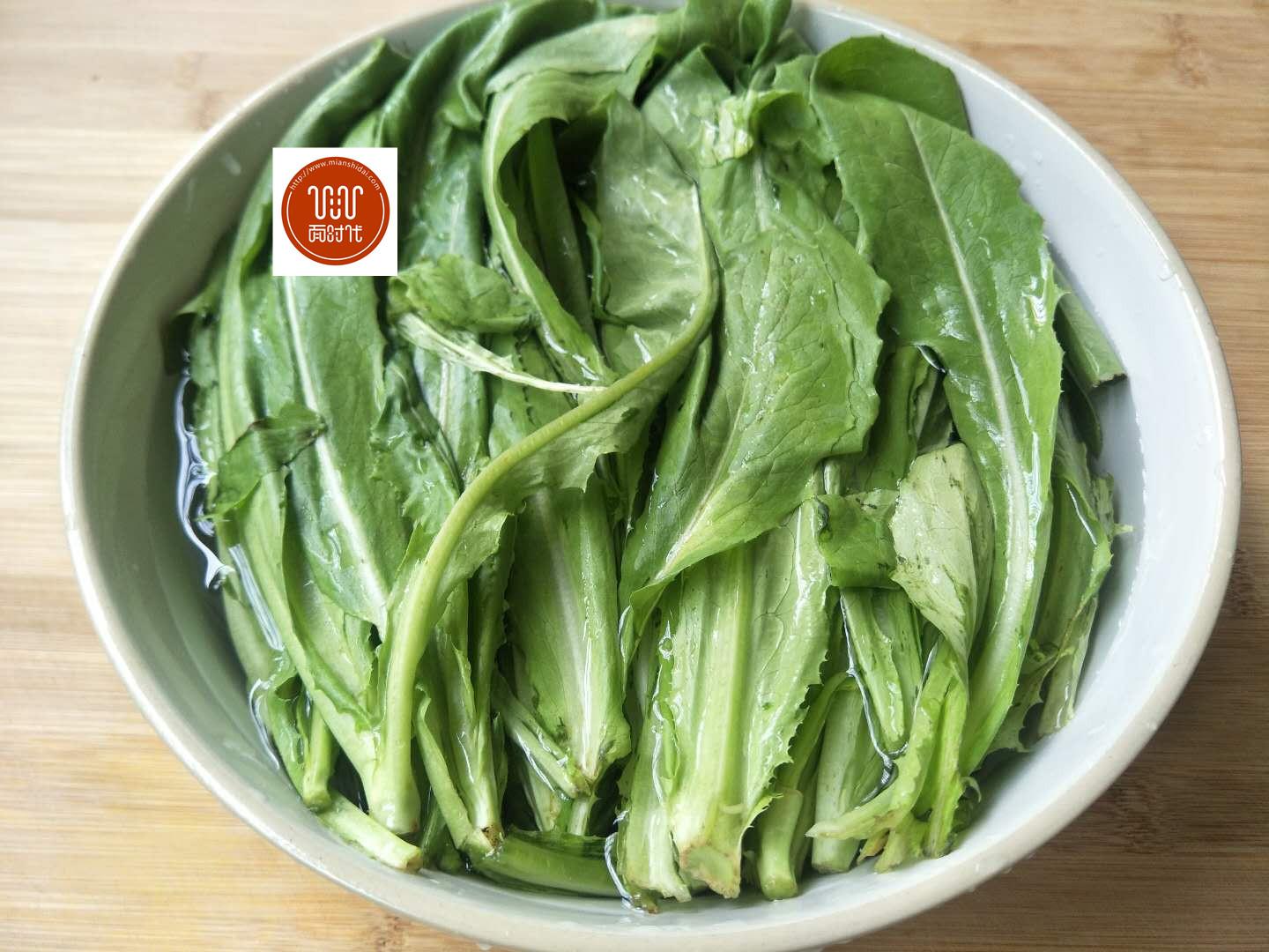 要中考的女儿最爱吃我做的这道菜,睡眠好了,记忆力越来越好!