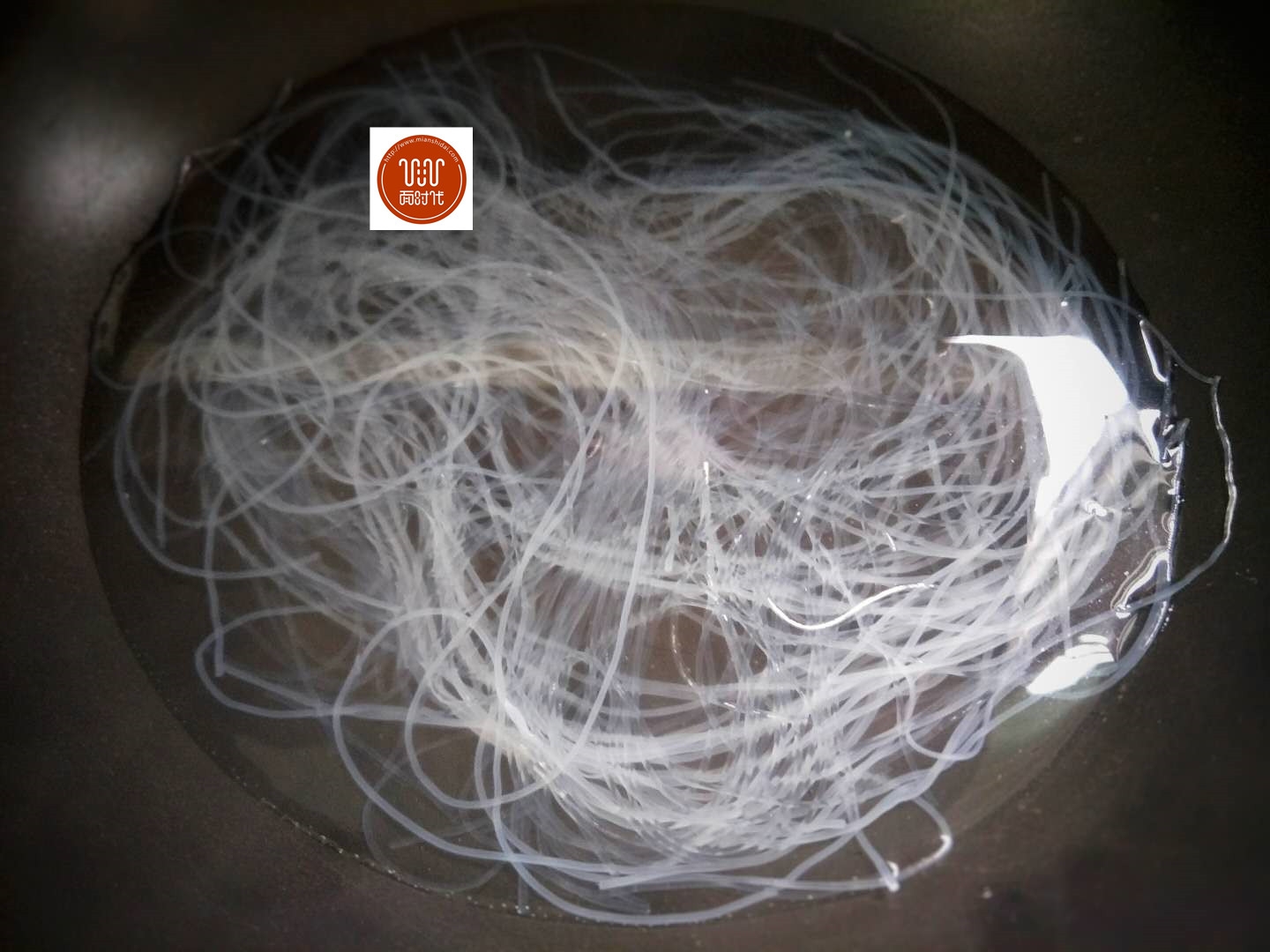 秋季这菜孩子要多吃,简单蒸一蒸,孩子常吃长个