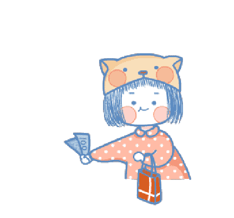 一女子双十一前就买买买花了5万多,结果最后进了医院