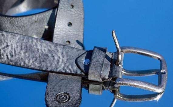 童年10大「打小孩刑具」回味篇:爱的小手只是初级版!