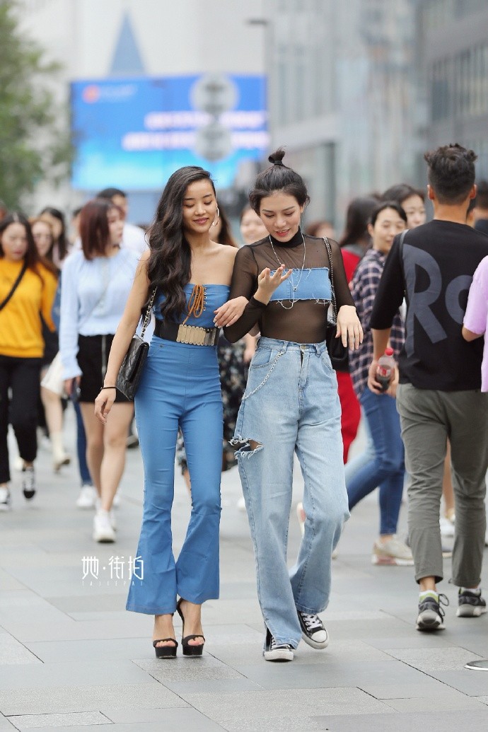 新手小白如何快速找到附近小姐姐的联系方式？【实用指南】