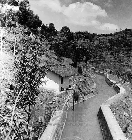 仁寿|黑龙滩|黑龙滩水库_新浪网