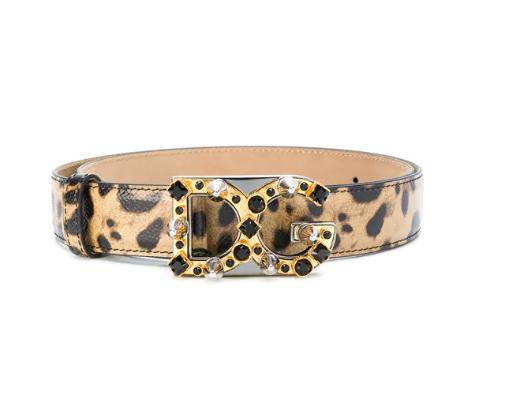 dolce & gabbana ¥7100