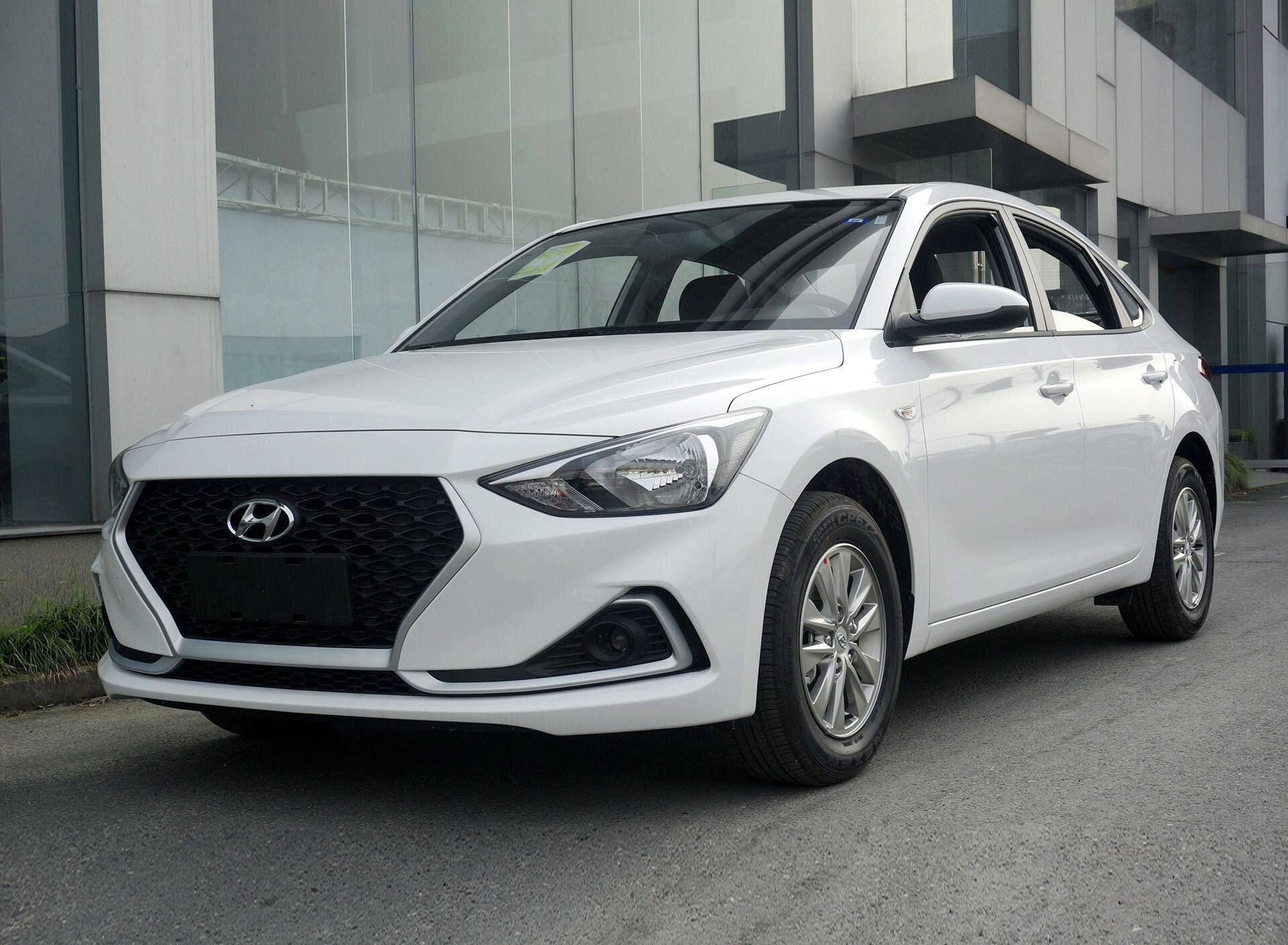 月销破万,6万买它比帝豪更靠谱-新浪汽车