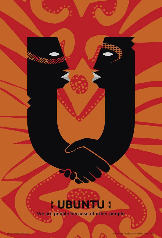 672018第15届墨西哥国际海报双年展b类政治社会类海报入选