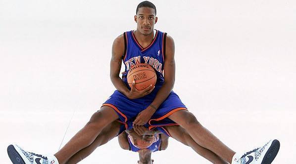 阿里扎|尼克斯|鹈鹕_新浪新闻