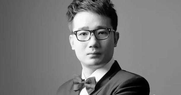 kcash祝雪娇数字货币支付的未来属于谁