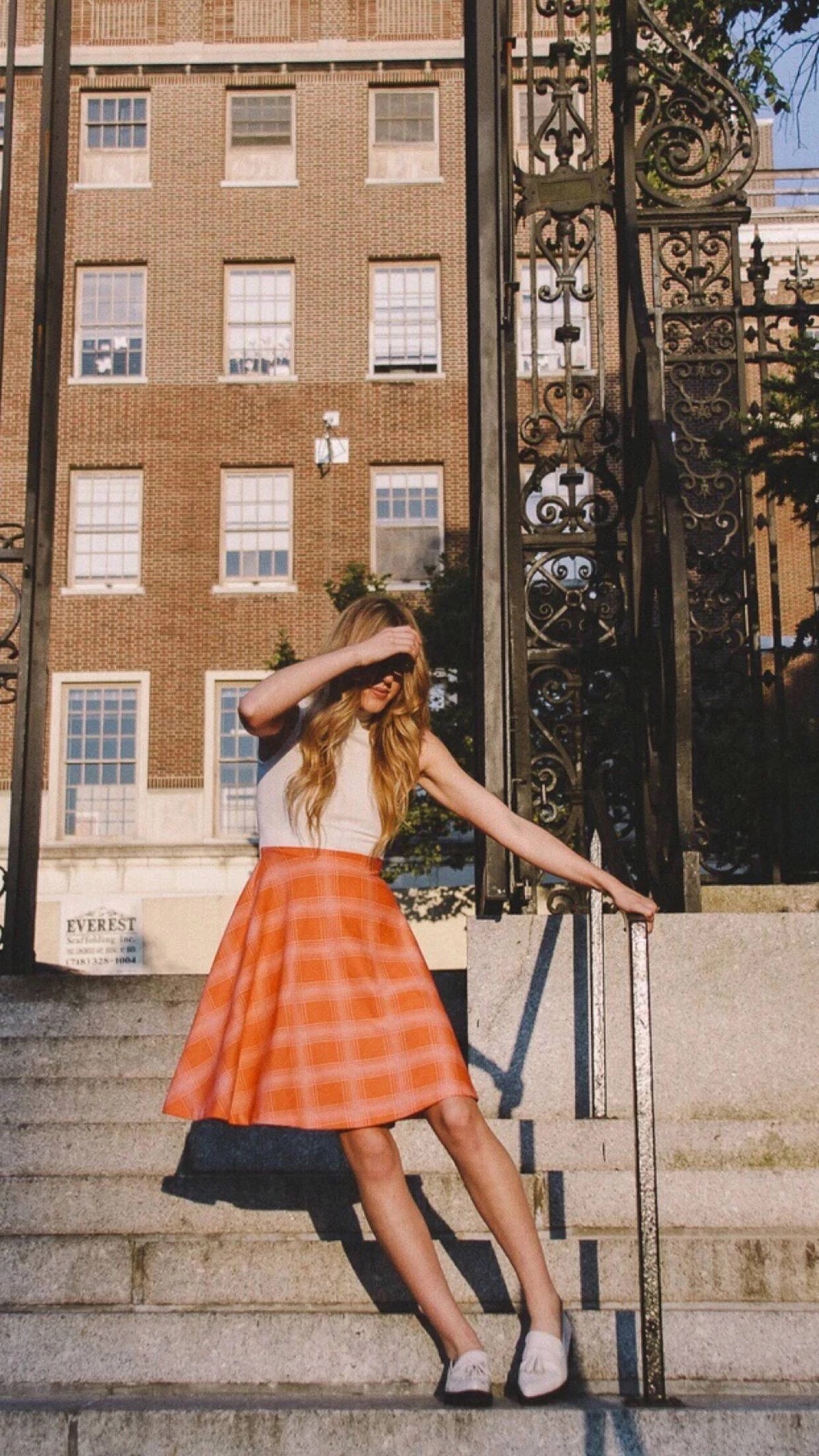 收一波复古风壁纸 _新浪看点